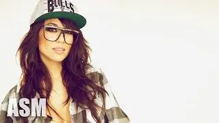 Upbeat Hip Hop Background Music For Videos & Vlogs - 