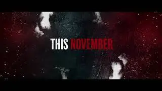 Промо 16 сезона сериала &laquo;Мыслить как преступник&raquo;