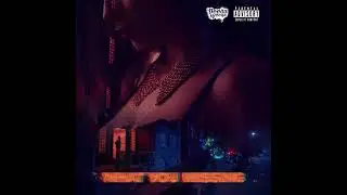Beeda Weeda x J. Stalin - What You Missing (ft. Shining Rae) (p. CheezeOnDaSlap)