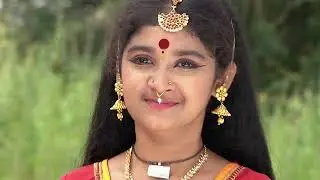 Prem Pratigya - Full Ep - 102 - 0 - BIG Magic