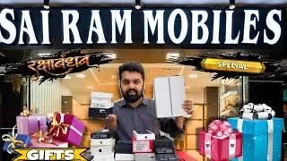 Cheapest Second Iphone Drop Price Raipur Chhattisgarh 🔥| Samsung,Vivo,Oppo,Realme EMI Available🤩💯