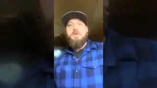 440 block update. Big block d100 build