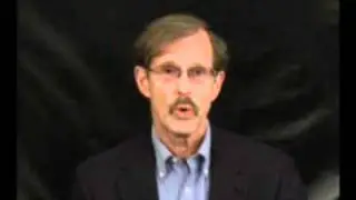 High Conflict Institute Introduction