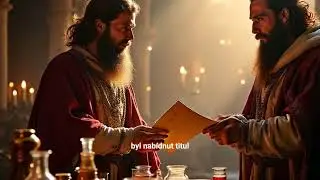 Edward Kelley z Imany: Alchymista Rudolfa II, seance a dvorn&iacute; intriky