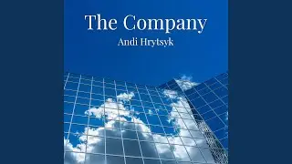 The Company