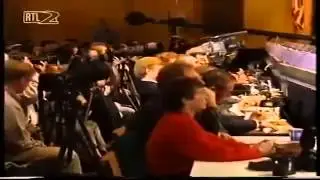 Dokumentation Deutsch Andreas Münzer - Sein Leben, sein Tod Teil 2