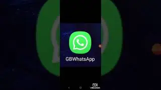 Download gbwhatsapp mediafire link 👇