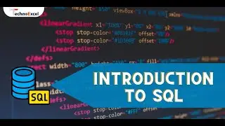 database tutorial for beginner using sql | database joins | inner join
