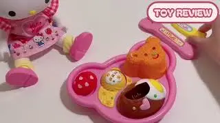 This Toy Turns Bored Kids Into Happy Kids! | Toy Review