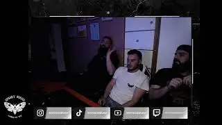 THE DEVIL'S FACE...&Pi;&Alpha;&Iota;&Zeta;&Omicron;&Upsilon;&Mu;&Epsilon; &Epsilon;&Lambda;&Lambda;&Eta;&Nu;&Iota;&Kappa;&Omicron; HORROR!!!