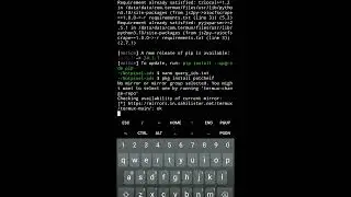 not pixel script unlimited coins trick script.      , 