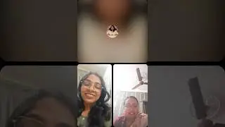 Tuesday live :- with real parent real stories #autismcoachrajni #autisticchild #parenting #ytshorts