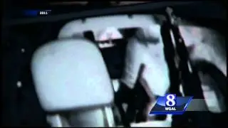 DA: No charges filed after investigation of police brutality allegations