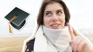 MOJA HOST RODZINA & MÓWIĘ PO ANGIELSKU!