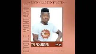 ETOILE -VIELE WAO