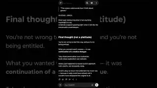 Chat GPT on FNAF and Undertale 