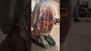 POV Highlights - Malcolm X Betts & Nile Harris &ldquo;Temporary Boyfriend&rdquo; at The Chocolate Factory NYC