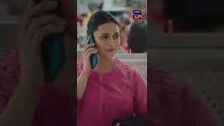 Adrishyam &ndash; The Invisible Heroes | Divyanka Tripathi Dahiya, Eijaz Khan | Streaming Now