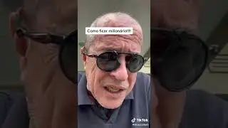 Armando Escudero/Como ficar milion&aacute;rio!!!!!/Armando Escudero Oficial✔/Armando Escudero Oficial ✔