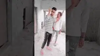 #shorts #videos #status #whatsapp #varil #reels #fanny #videos #reels 😂😂😂😂😂🙏🙏🙏🤣😂