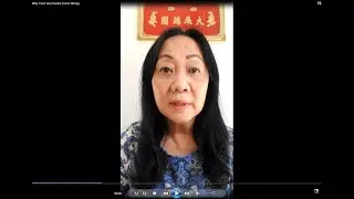 PA Early Childhood Educator Tells Why She Got A COVID-19 Vaccine