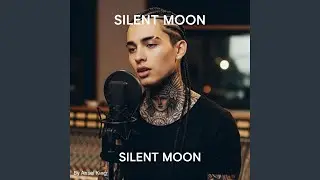 &ldquo;Silent Moon&rdquo;