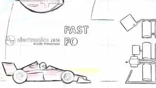 After Effects Whiteboard Animation