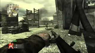 World At War Purple Kush v4 Hosted By xSuperLobbies