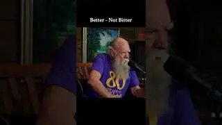 Comment surmonter les obstacles #shorts #short #shortsfeed #viral #viralvideo