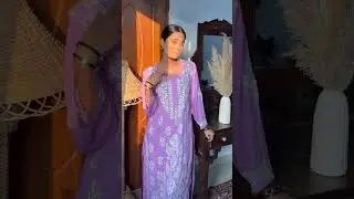 chikankari hand embroidery booking no whatsup 7652087970 #remix #music #song #bollywoodretro