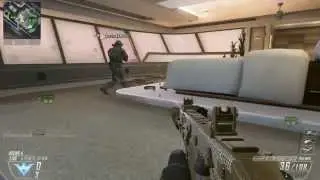 Chronex Bossboy amazing S&D