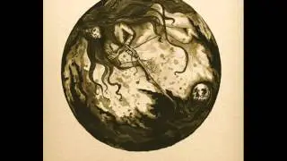 Vattnet Viskar - Weakness [2012]