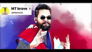 Balen new rap song system  error बालेन र्यप 2026-01-24