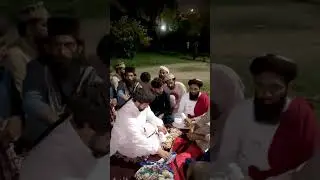 #shortvideos #faizabad #tlp #dharna#unfreezemyacount #1million #views #viralvideo