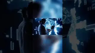 AI: Godlike or Flawed? Human's Existential Question