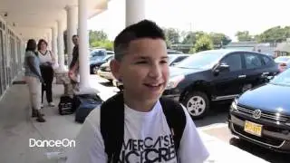 Funny ICONic Boyz moments.