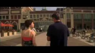 The Greatest Trailer [HQ]
