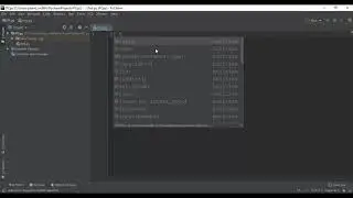 Python Programming - 11.Selection Control Statements   if