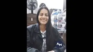 A Loja Aquidauana Moveis esta com super oferta para este m&ecirc;s de Novembro visite a Loja.