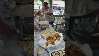 #eating #chuuk #micronesia #story #travel #traveladventure #love #island #vlog #unique #driving #joy