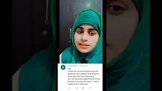 Kya Optometrist operation kr skta hai ||Optometry solution