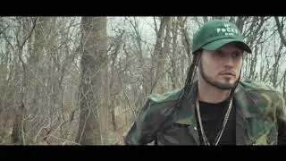 Money Bagz - What Happened
