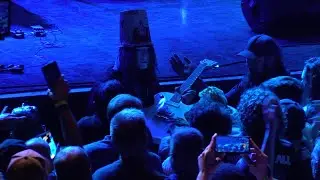 BUCKETHEAD - Meta-Matic (PRAXIS Tribute Live) First Avenue - Minneapolis, Minnesota 14 AUG 2024