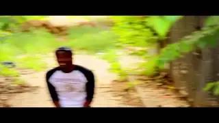 K Price | Tell Me | Prod by @kah1ik