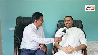 “Poonch to Australia | Journey of Late Mohammad Sadiq’s Son – Rising Businessman’s Exclusive Story”