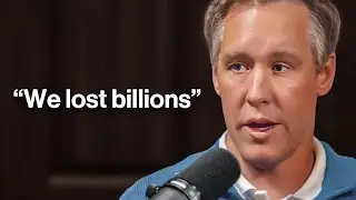 Ex-Bud Light President: The Truth Behind the Brand’s Collapse