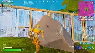 30 BOMB in Reload Endgame (INSANE Win)