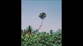 [SOLD] Skepta x Blanco x Knucks Soul Grime Type Beat - Magic
