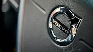 Ransomware: Volvo sofre ataque de hackers, com roubo de dados