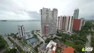 1451 Brickell ave #2403 Miami, FL 33131.